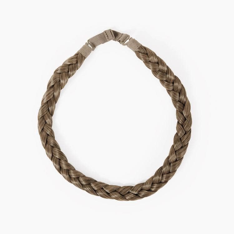 Braid Band - Image 25