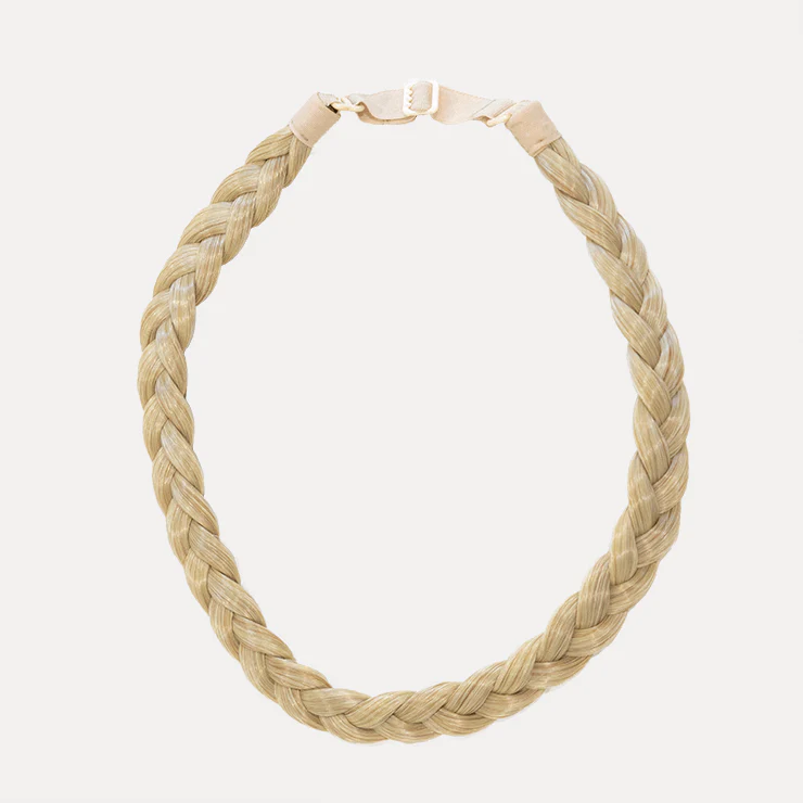 Braid Band - Image 30