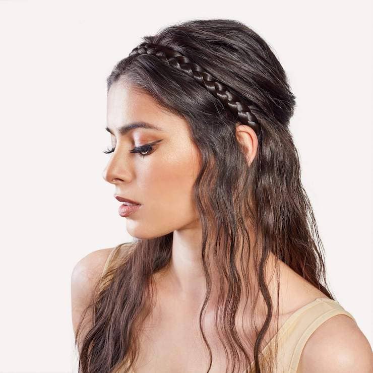 Braid Band - Image 38