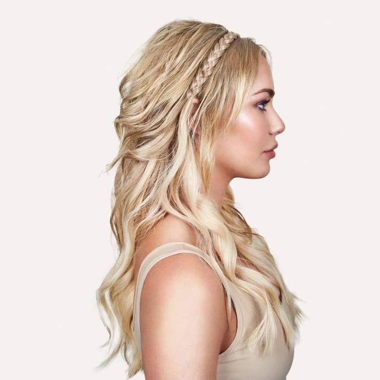 Braid Band - Image 41