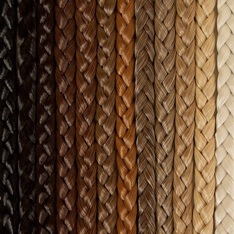 Braid Band - Image 45