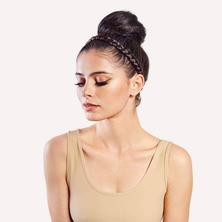 Braid Band - Image 7
