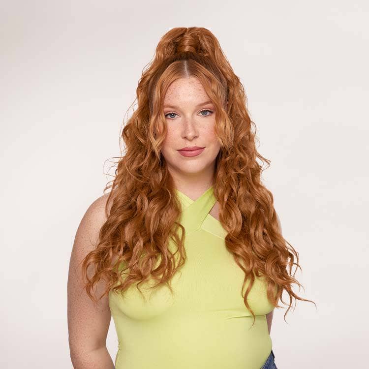 CHLOE - Image 32