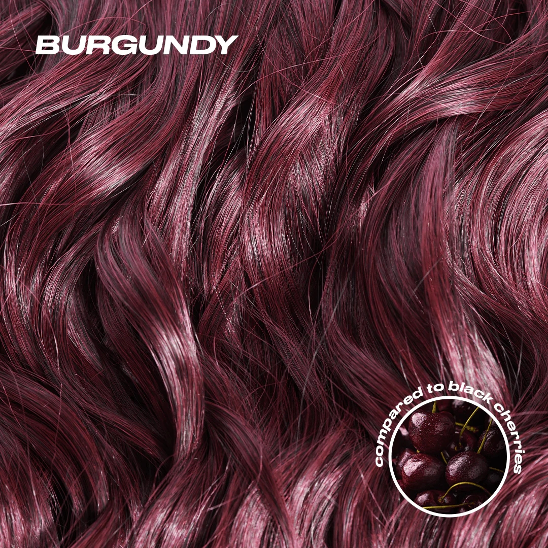 Chloe Half Up Half Down Extensions - Image 78