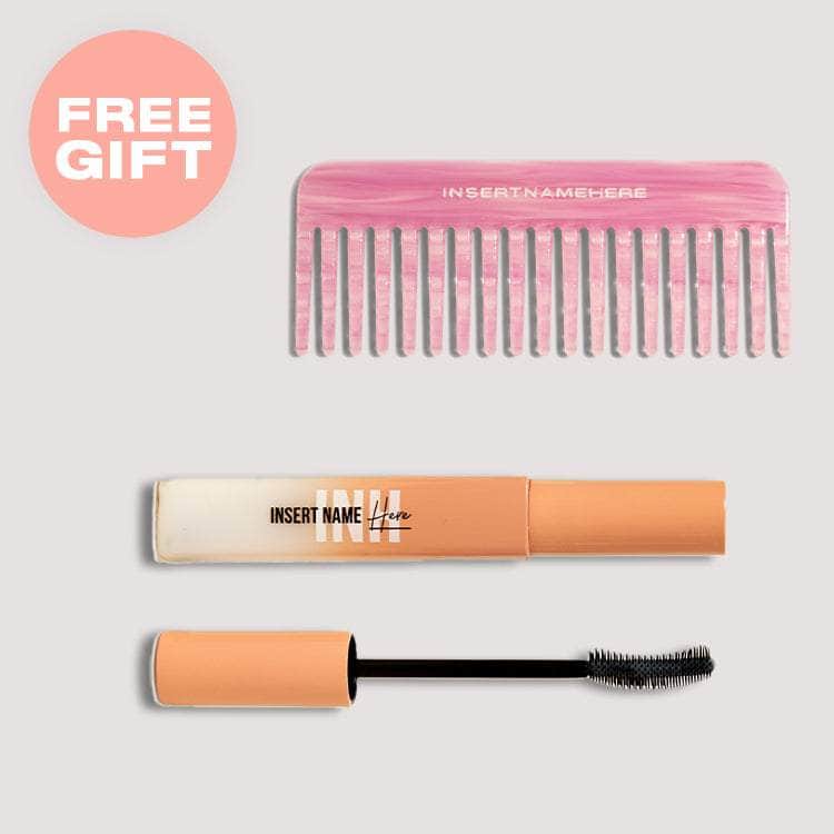 TOP RATED TRIO + 2 FREE GIFTS - Image 10