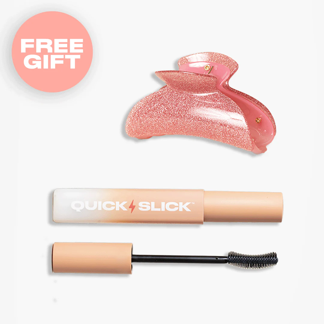 TOP RATED TRIO + 2 FREE GIFTS - Image 3