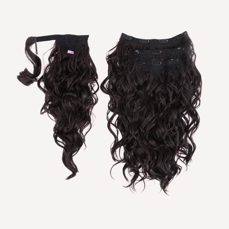 TOP RATED TRIO + 2 FREE GIFTS - Image 44