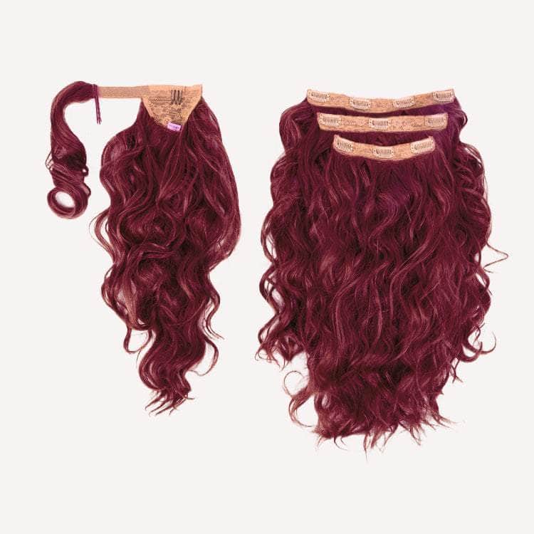 TOP RATED TRIO + 2 FREE GIFTS - Image 49