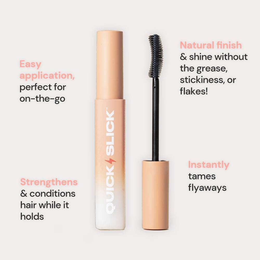 TOP RATED TRIO + 2 FREE GIFTS - Image 5