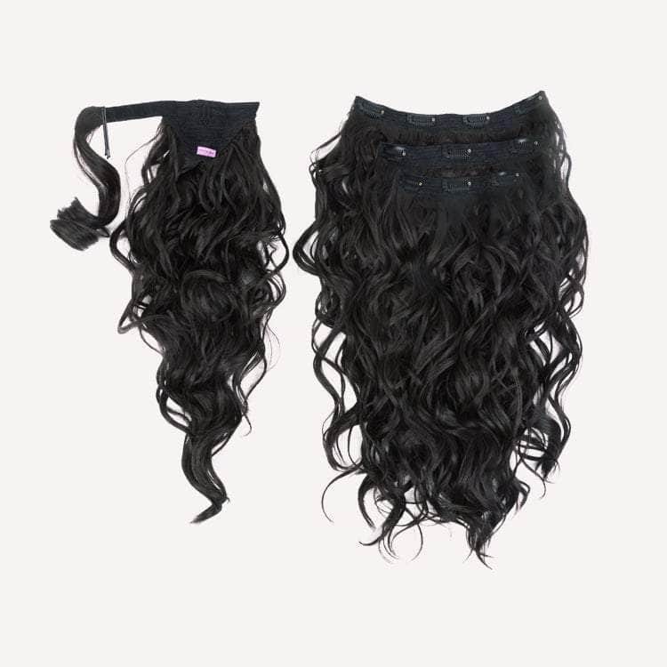 TOP RATED TRIO + 2 FREE GIFTS - Image 50