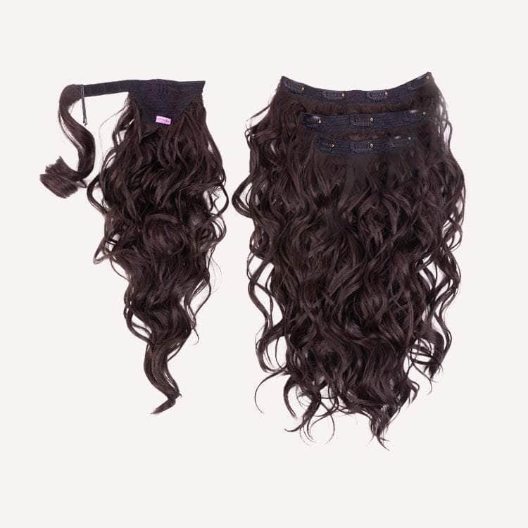 TOP RATED TRIO + 2 FREE GIFTS - Image 56
