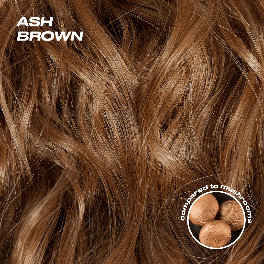Chloe Half Up Half Down Extensions - Image 35
