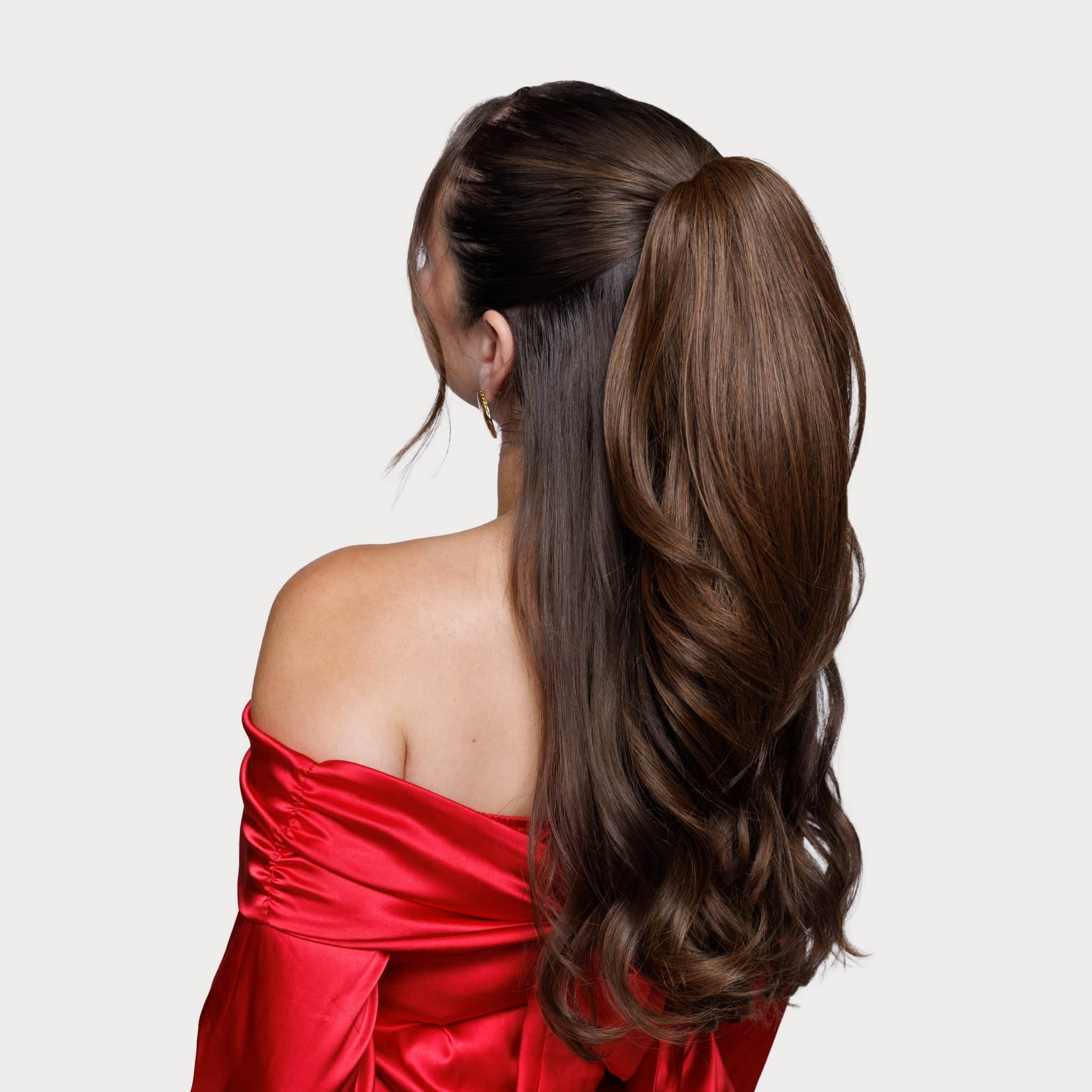 Perfectly Polished Pair - Image 29