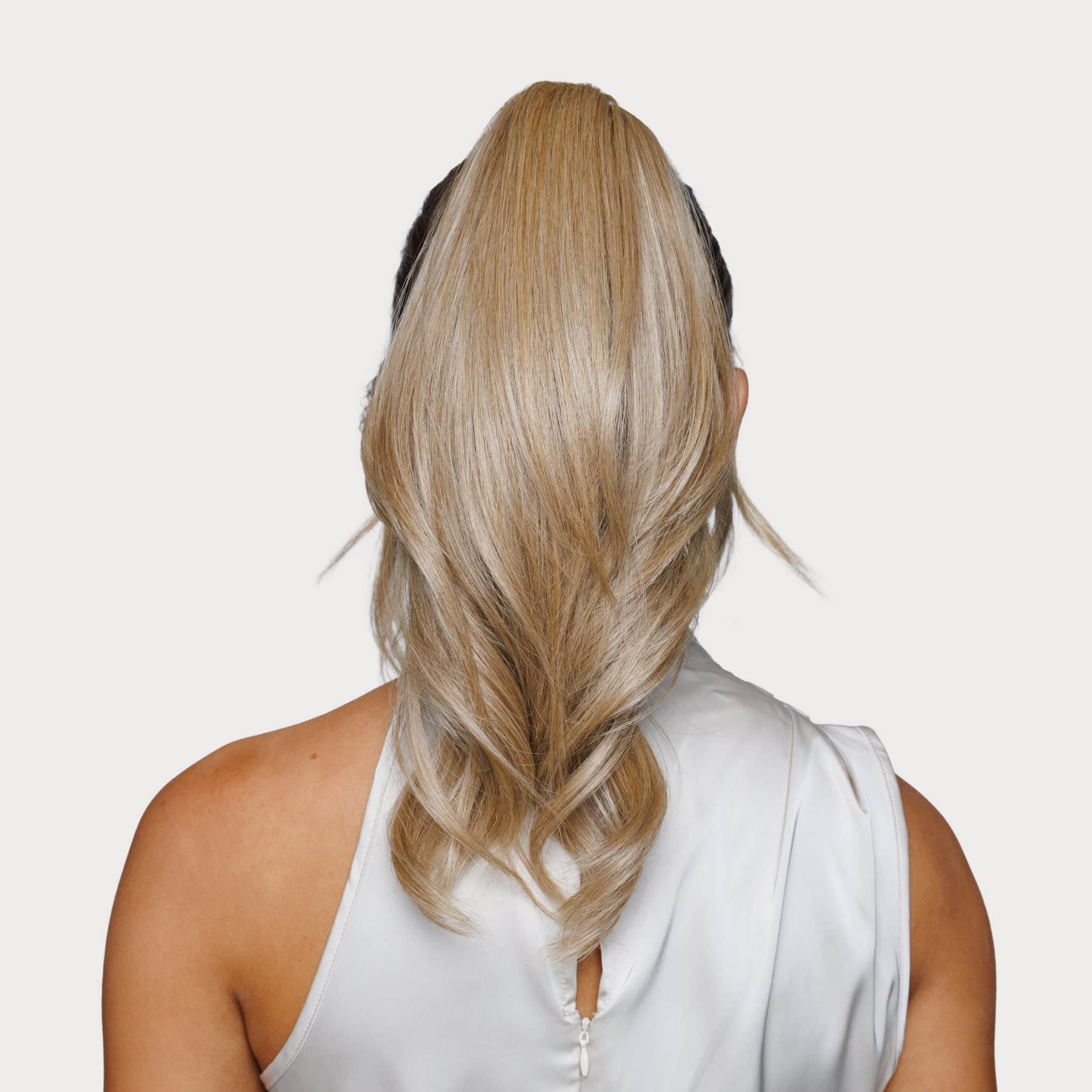 Perfectly Polished Pair - Image 40