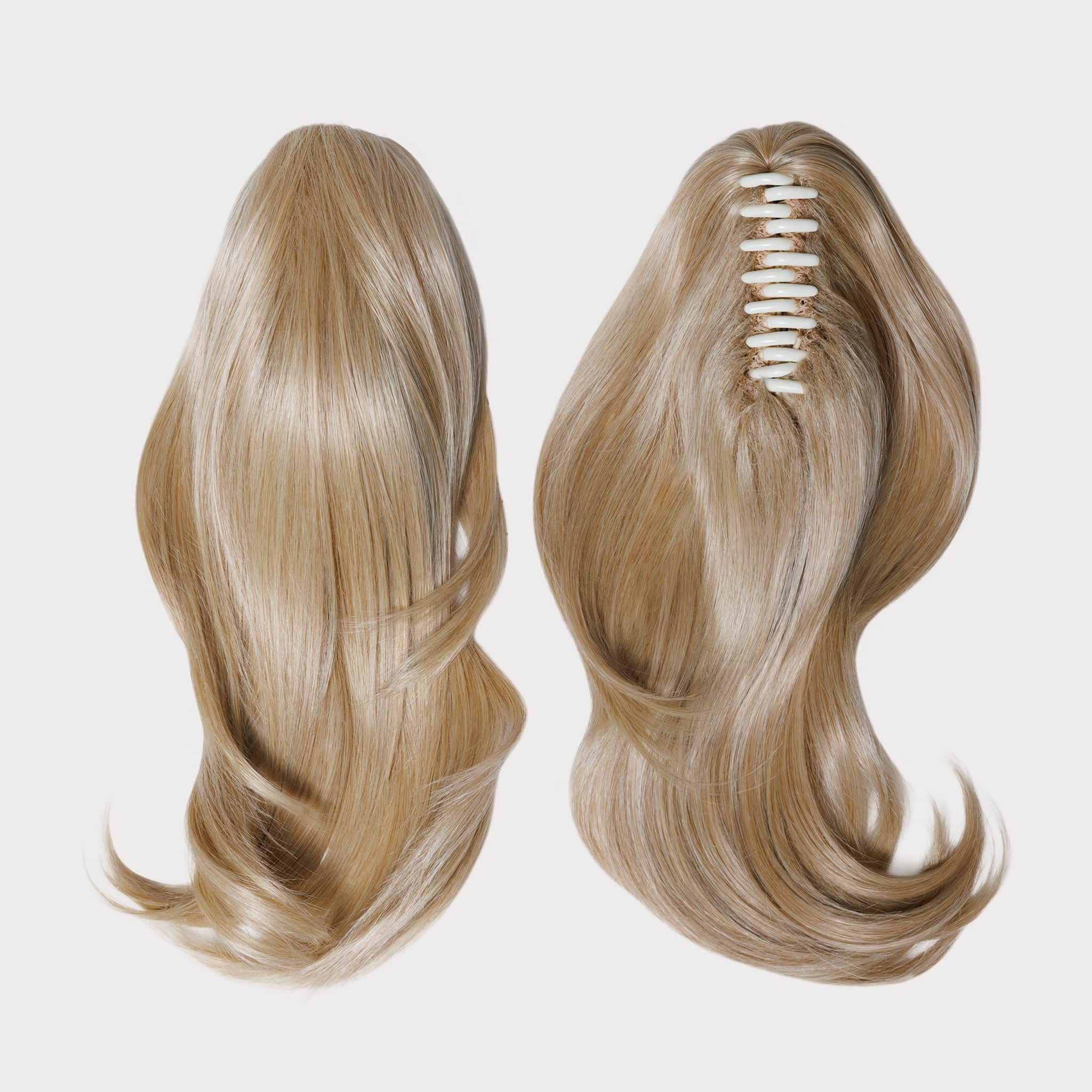 Emma Ponytail Extension - Image 41