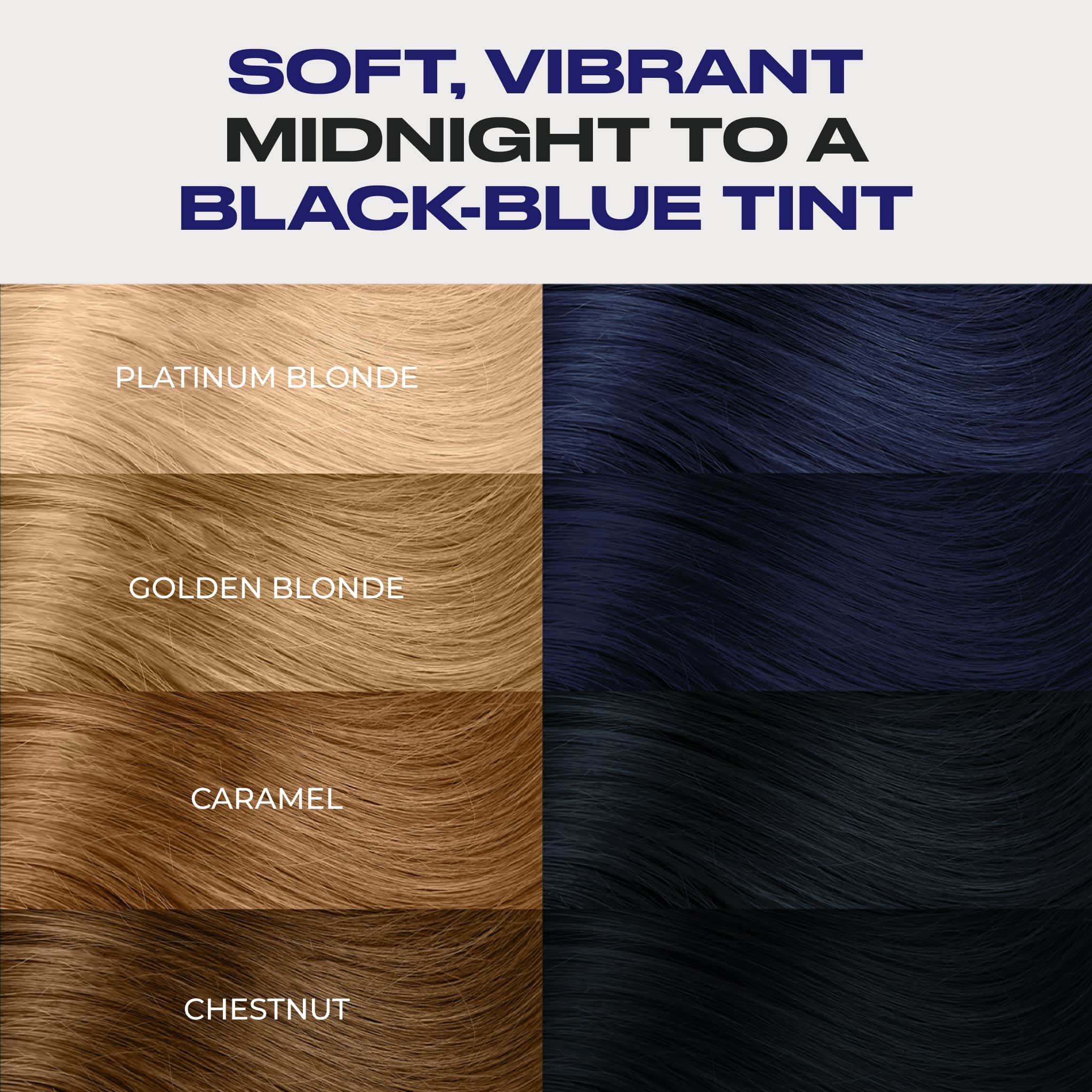 Semi Permanent Hair Color Conditioner - Image 42
