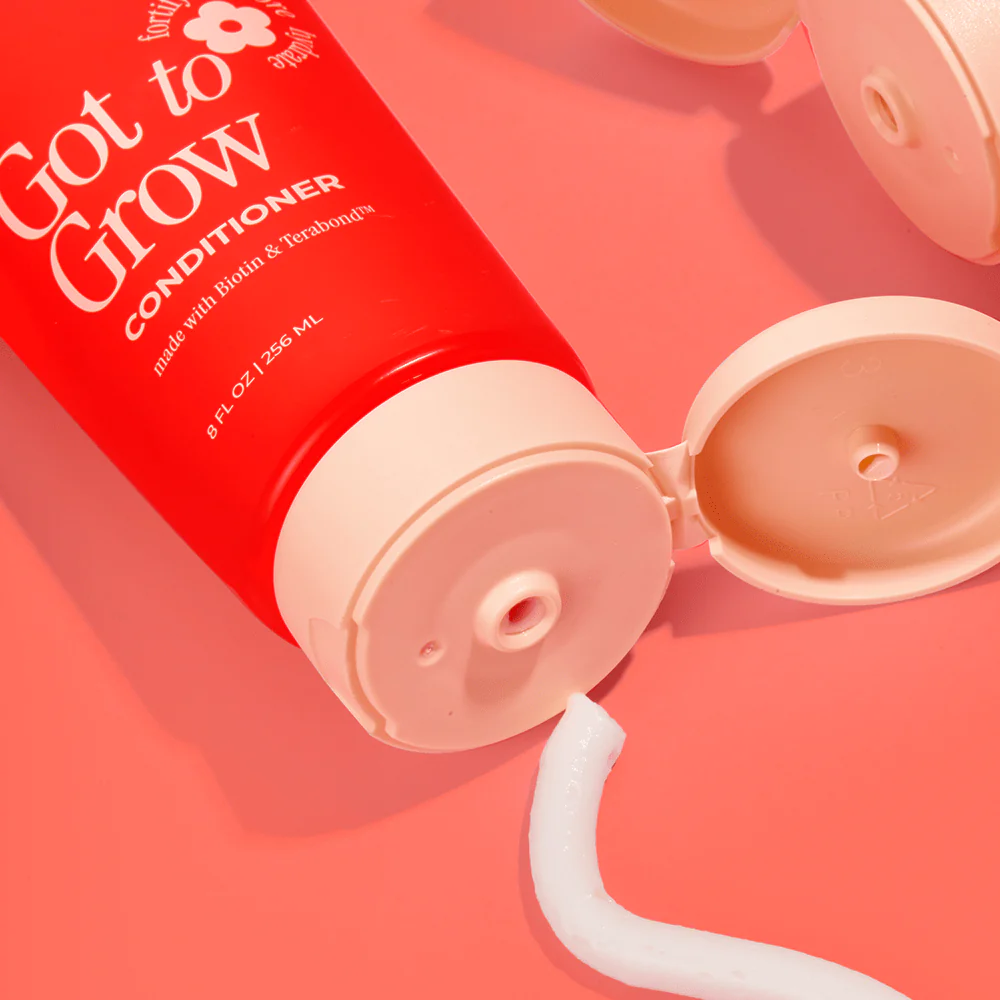 Color Care Pair - Image 3
