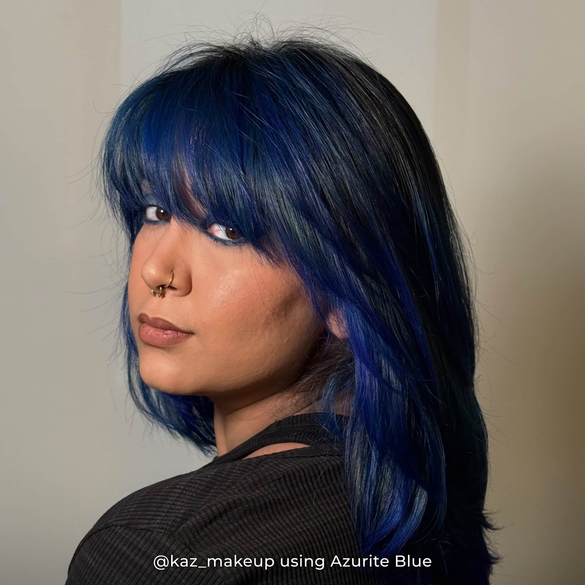 Semi Permanent Hair Color Conditioner - Image 69