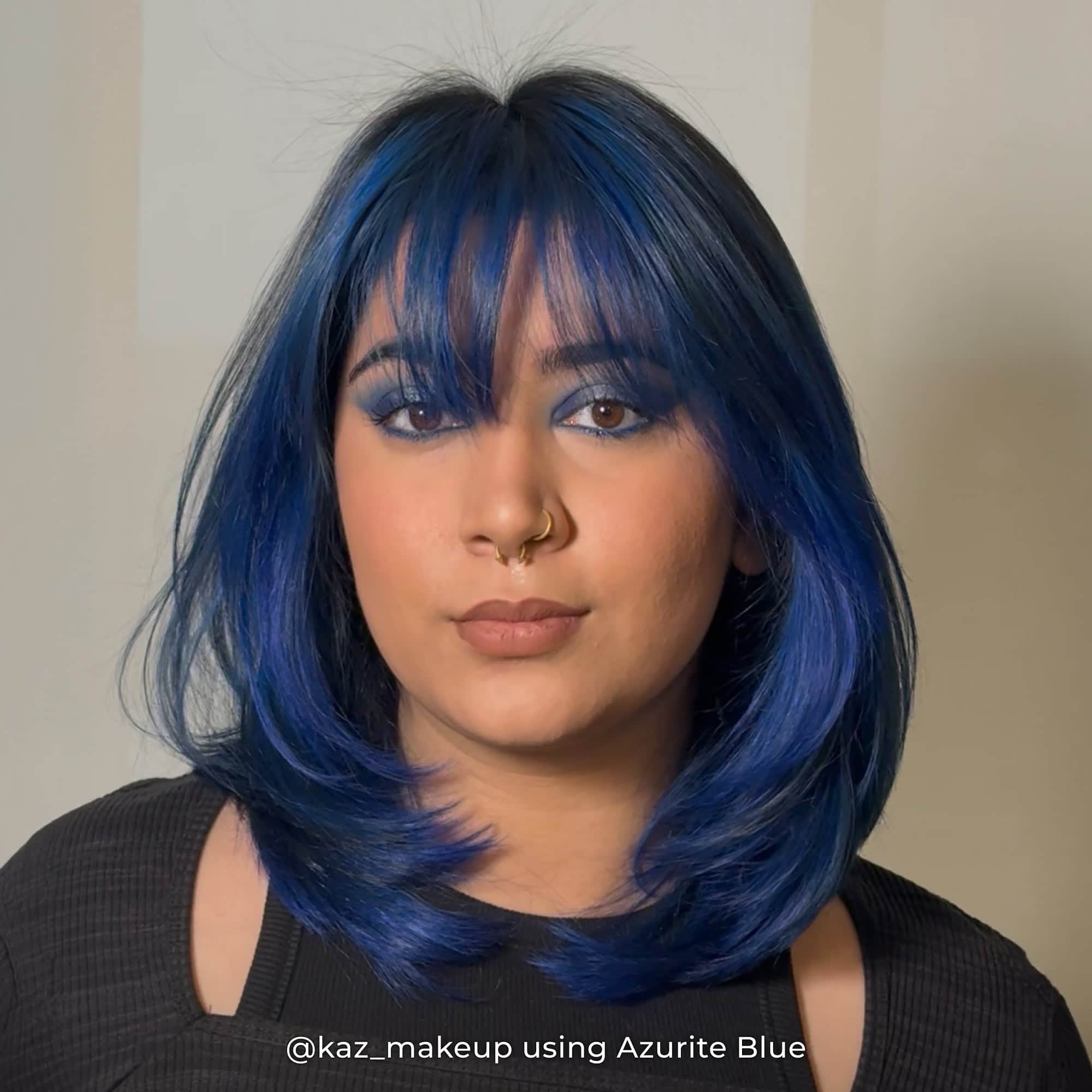 Semi Permanent Hair Color Conditioner - Image 71