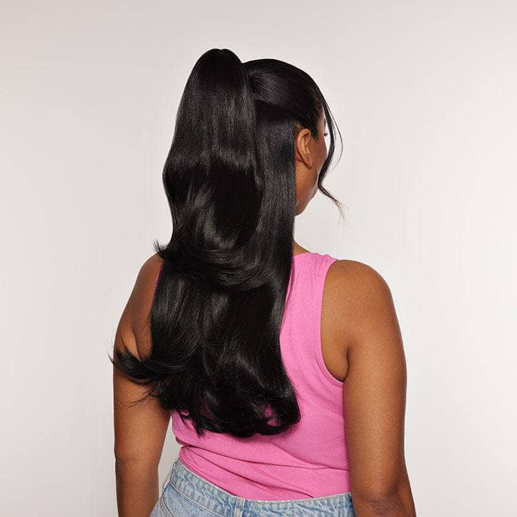 COURTNEY - Image 12