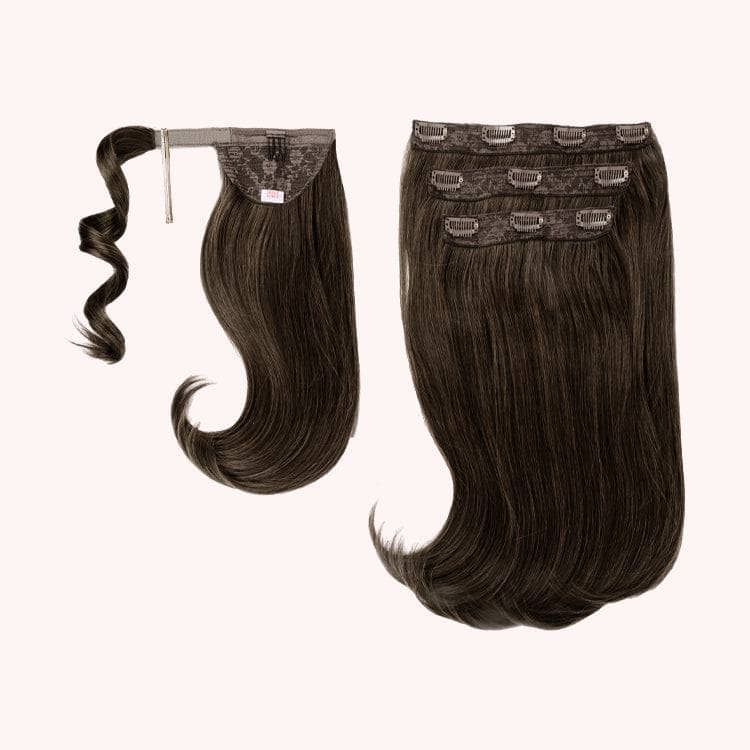 COURTNEY - Image 33