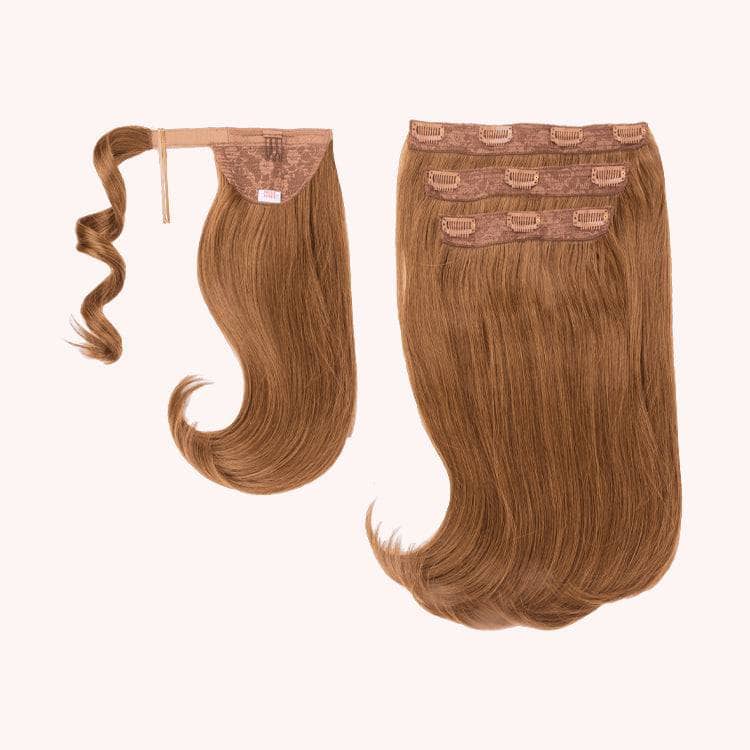 COURTNEY - Image 38