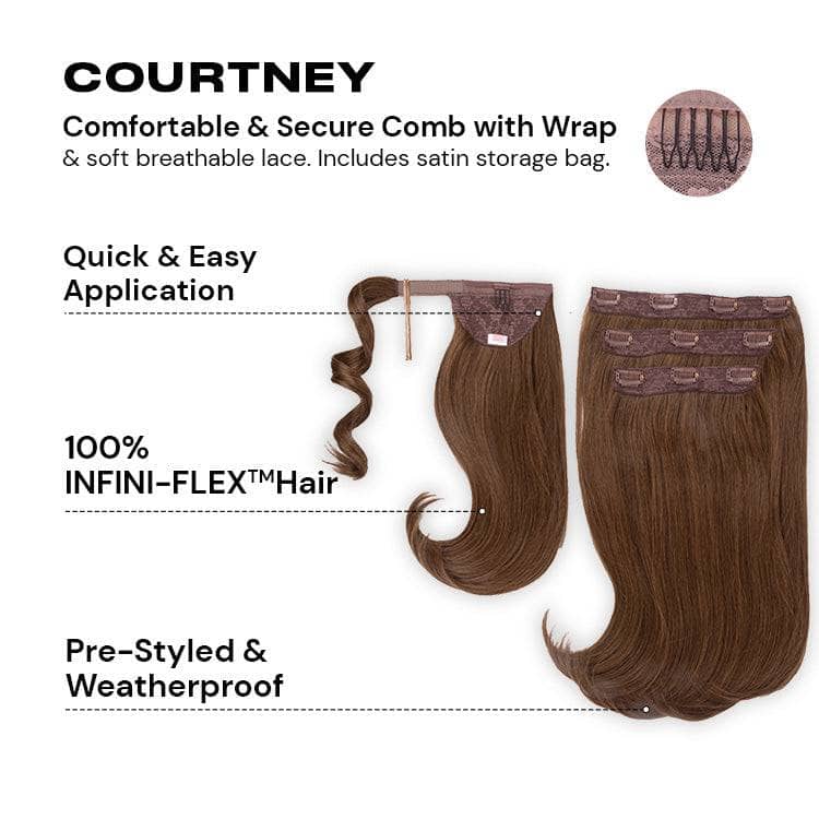 COURTNEY - Image 4