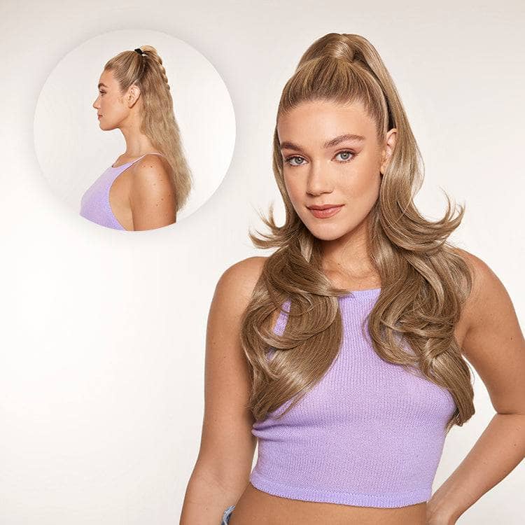 COURTNEY - Image 5