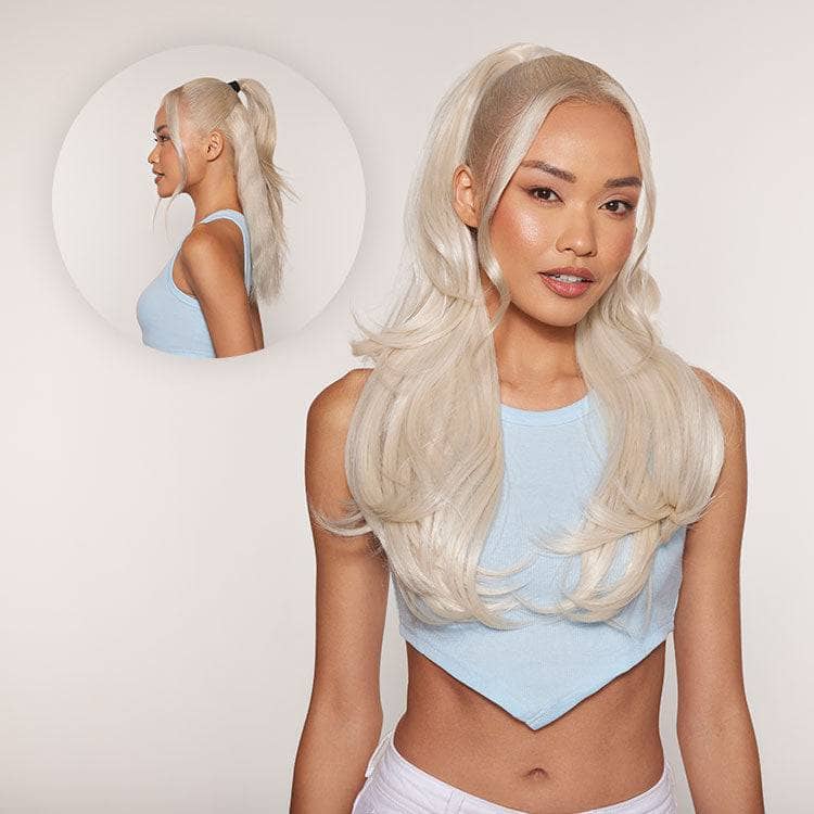 COURTNEY - Image 9