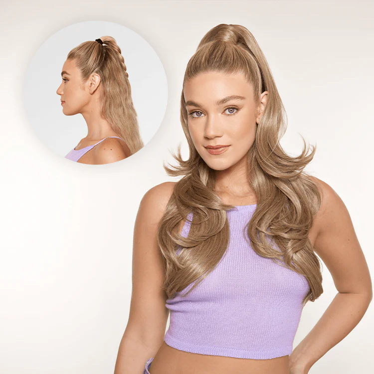 COURTNEY - Image 12
