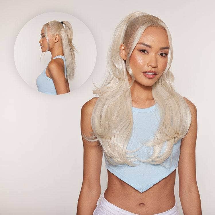COURTNEY - Image 20