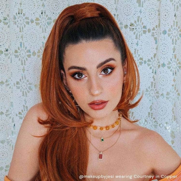 COURTNEY - Image 34