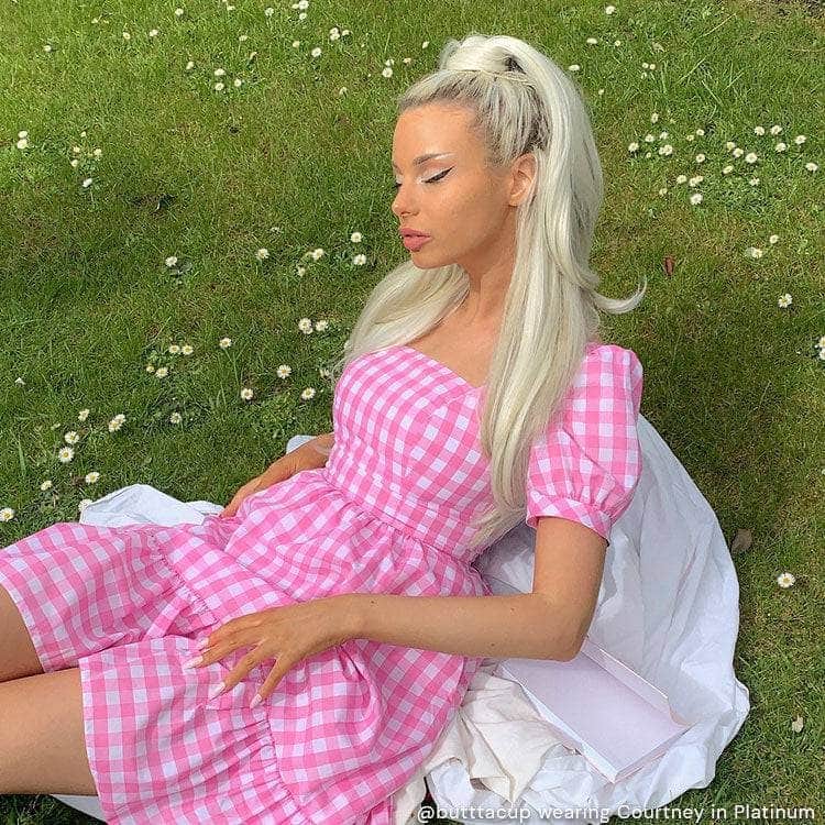 COURTNEY - Image 38