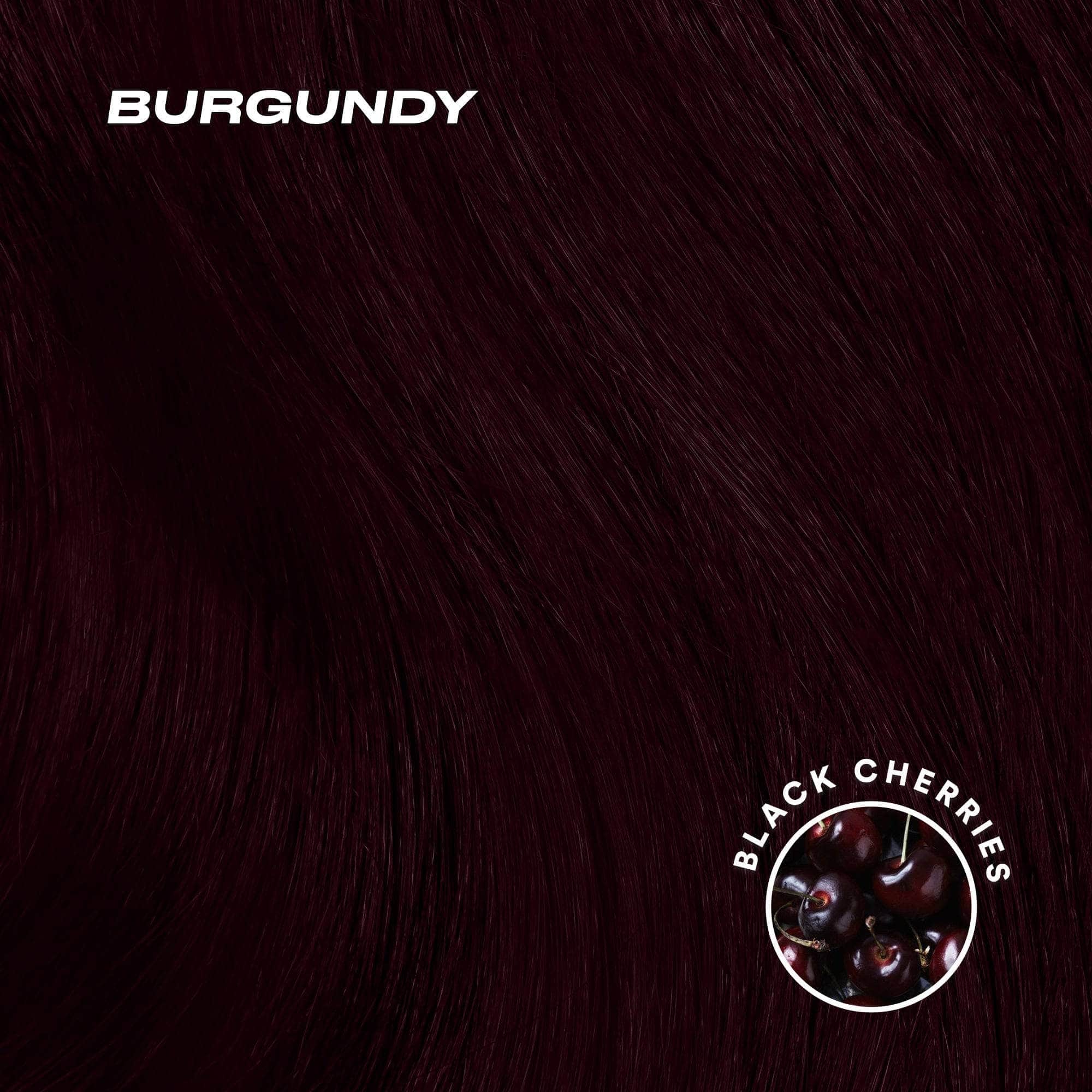 COURTNEY - Image 60