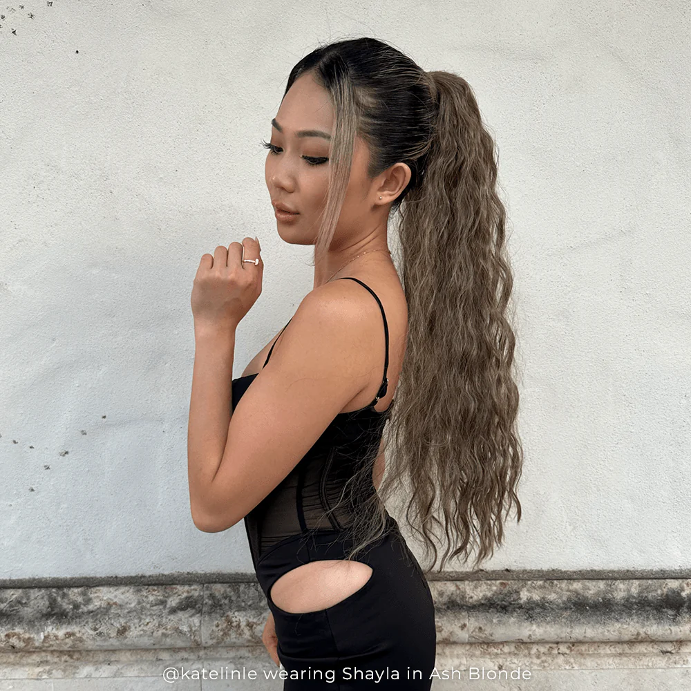 Courtney + Shayla - Image 64