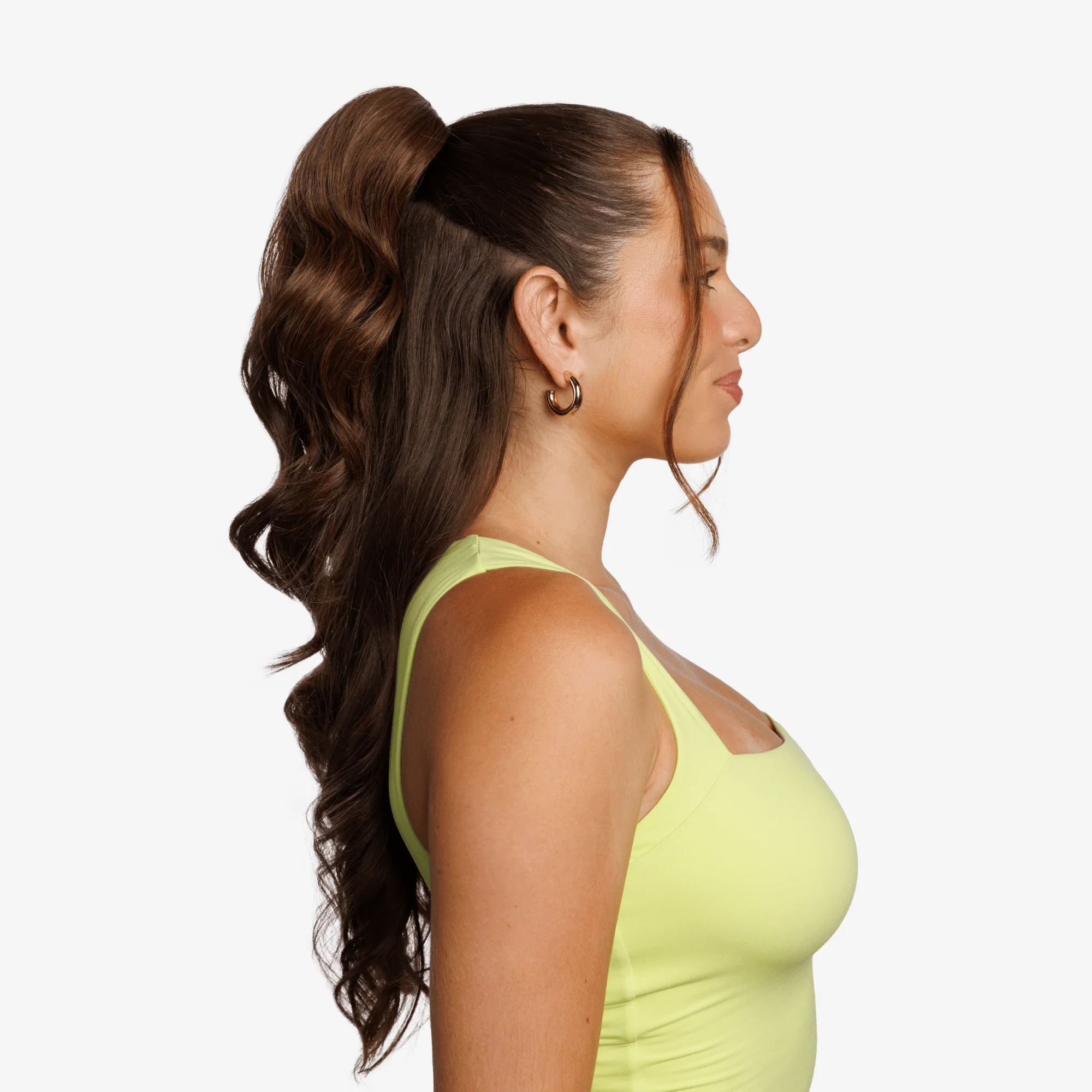 Emily Ponytail Extension - Image 25