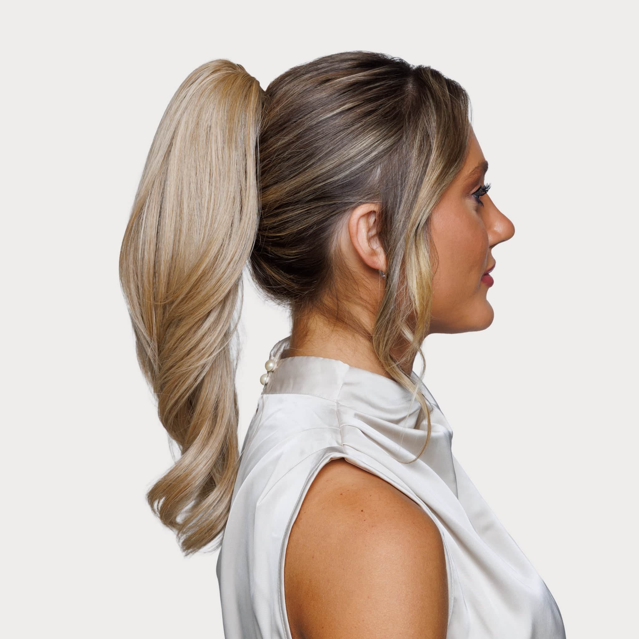 Perfectly Polished Pair - Image 41