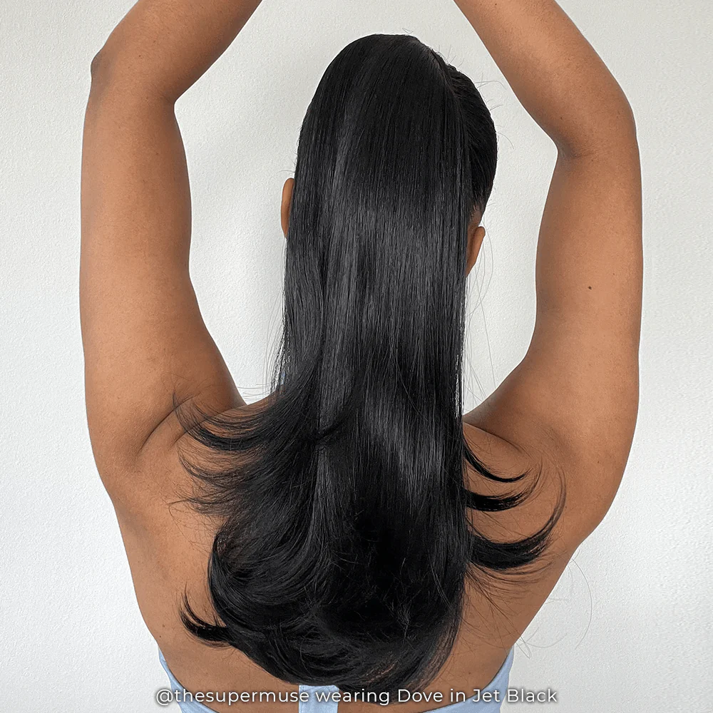 Soft & Sleek Set - Image 10