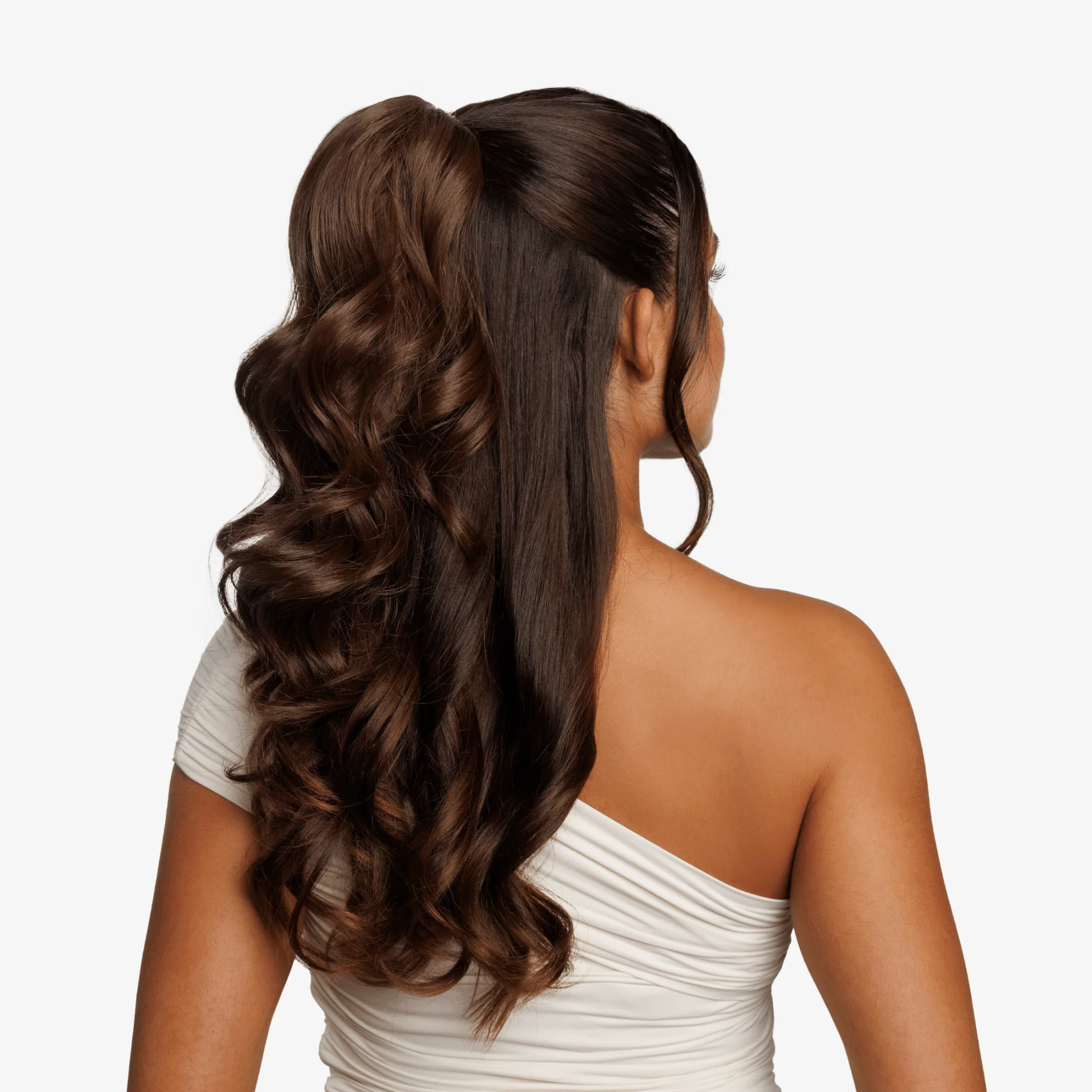 Meet Emily Ponytail - Image 14