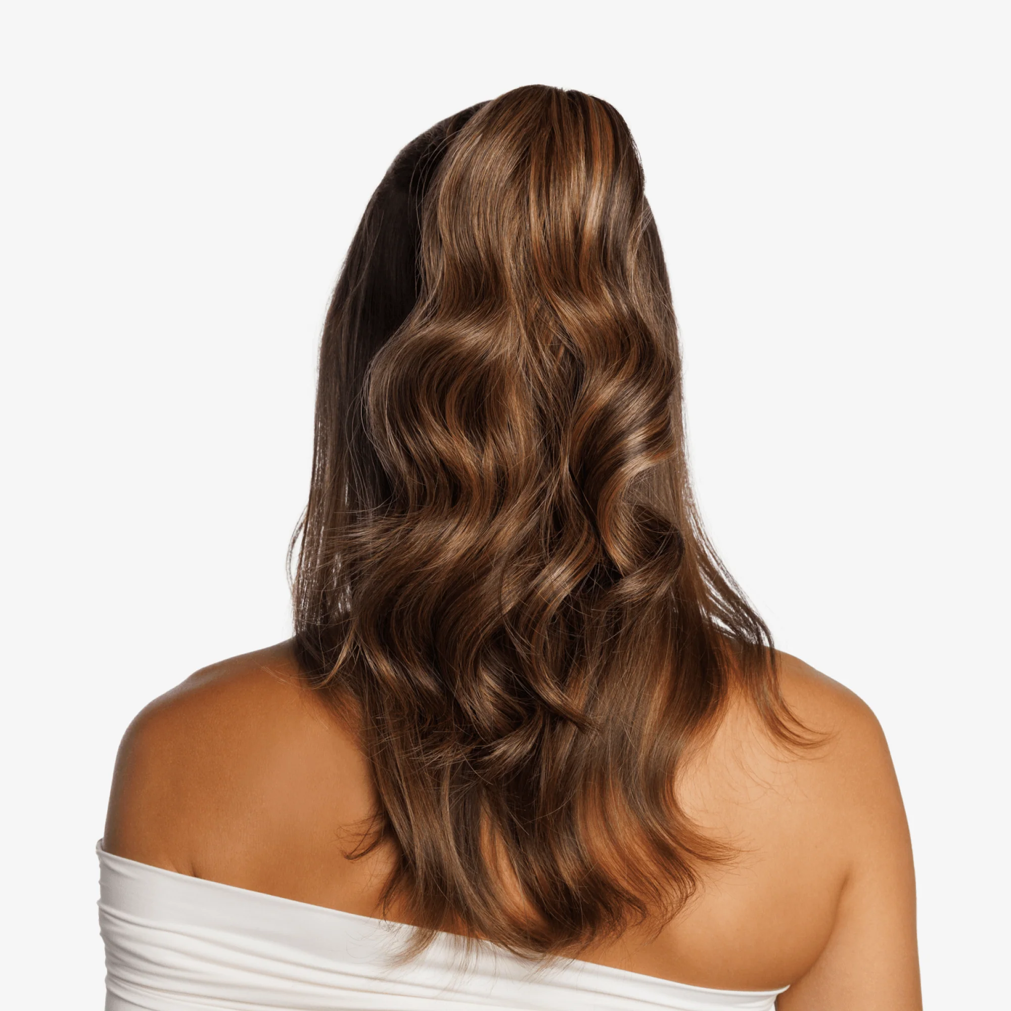 Meet Emily Ponytail - Image 22