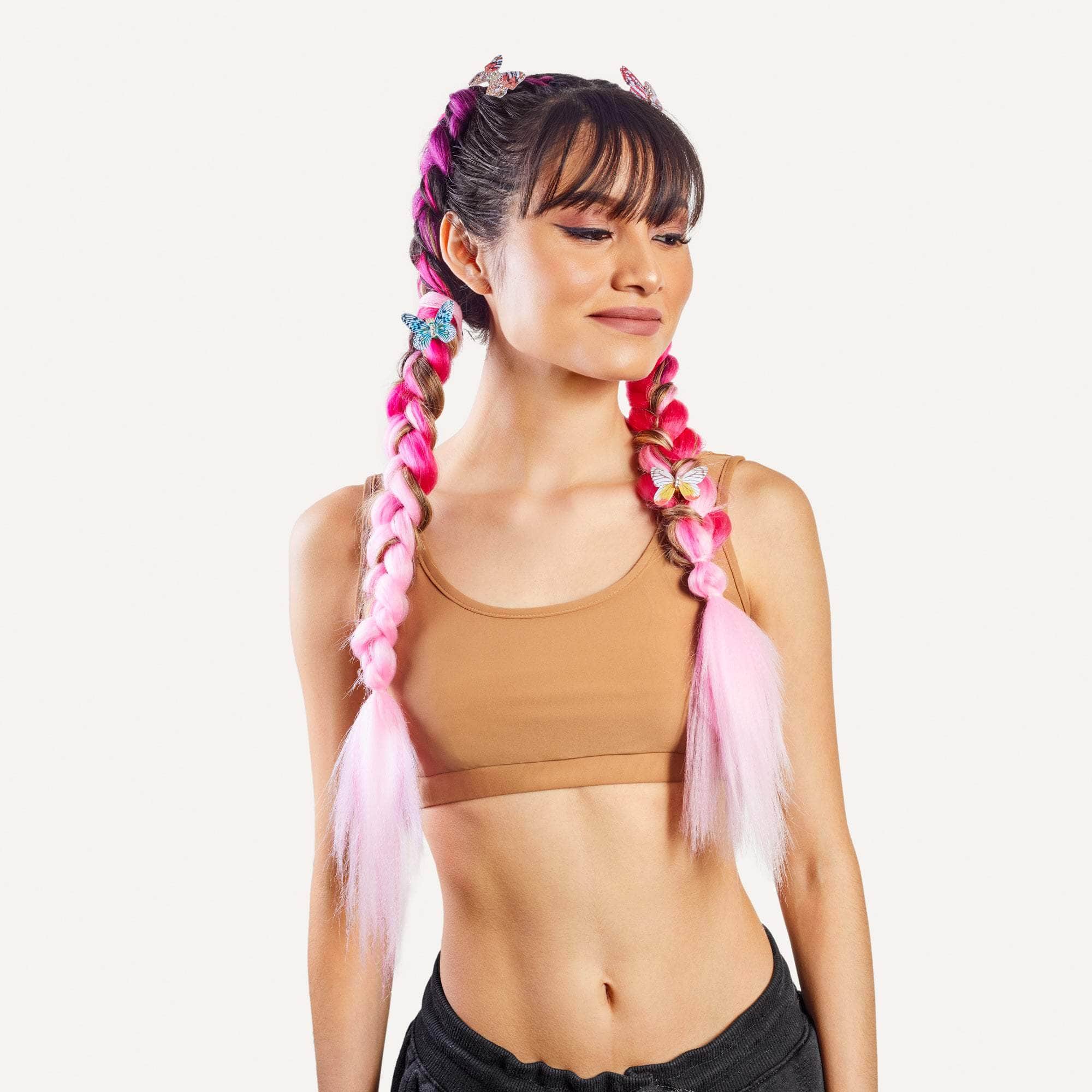 Fairy Floss - Image 11