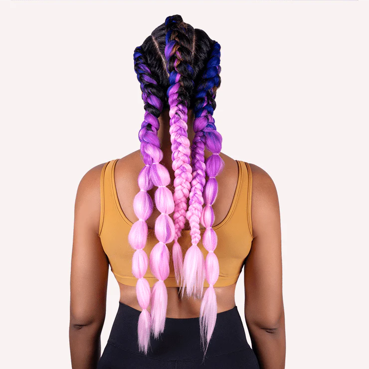 Fairy Floss - Image 9
