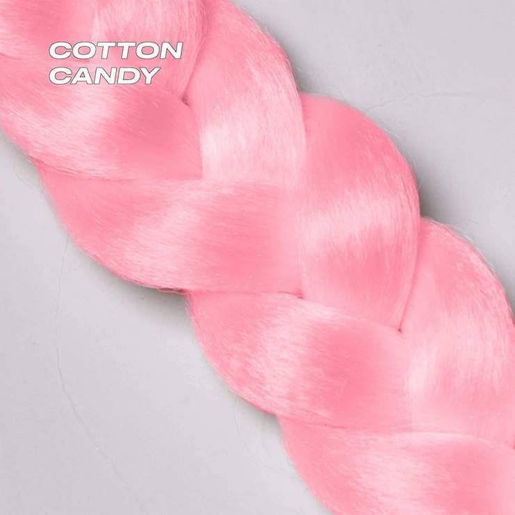 Fairy Floss - Image 20