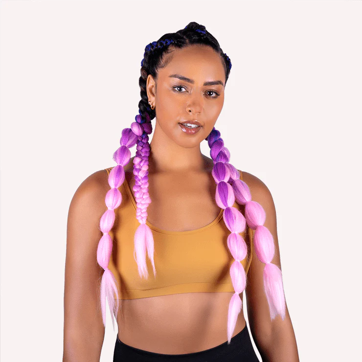 Fairy Floss - Image 7