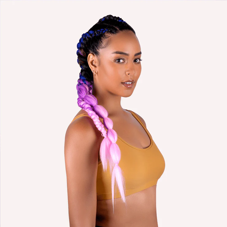 Fairy Floss - Image 8