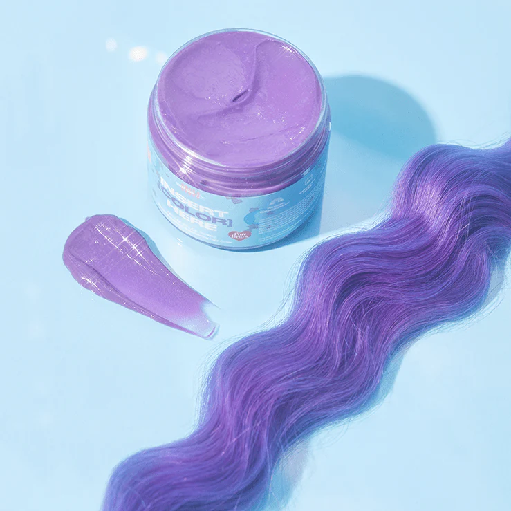 HAIR COLOR - Image 3