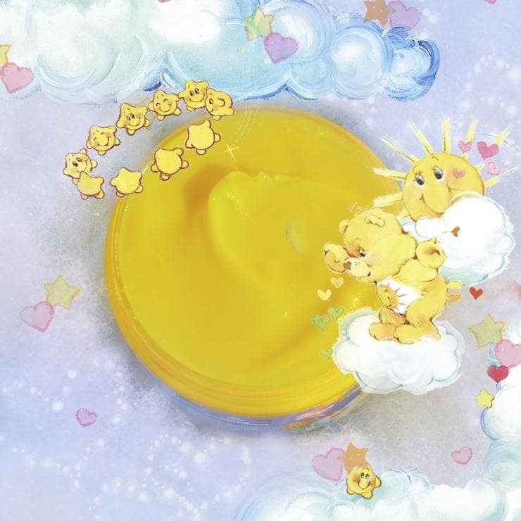 Funshine Bear - Image 2