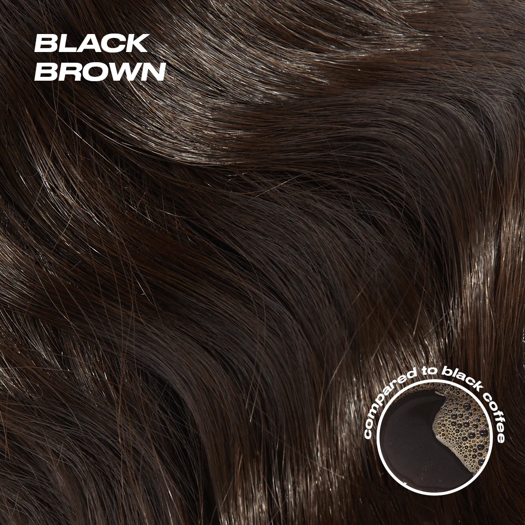 Emily Ponytail Extension - Image 12
