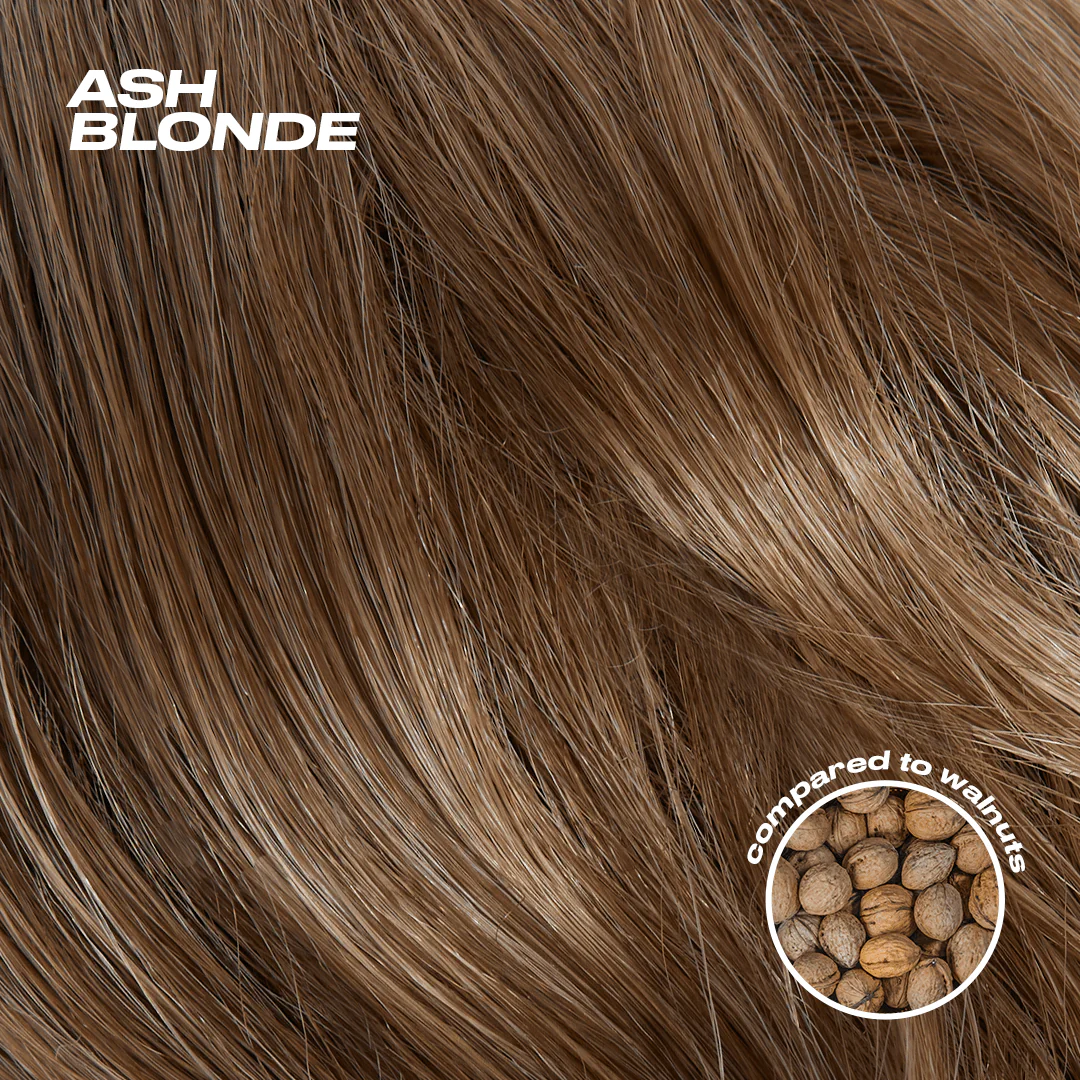 Emily Ponytail Extension - Image 29