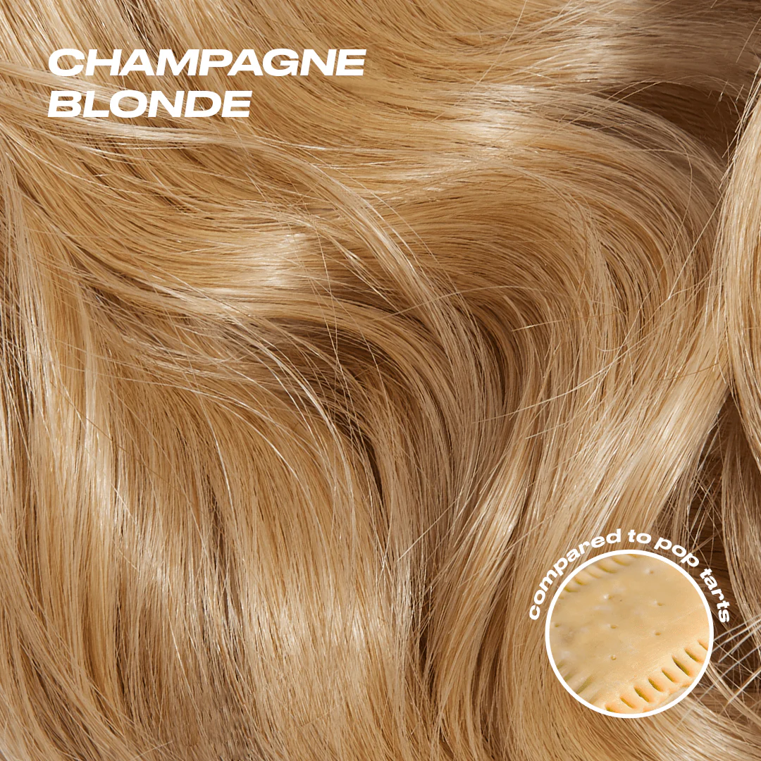 Emily Ponytail Extension - Image 39
